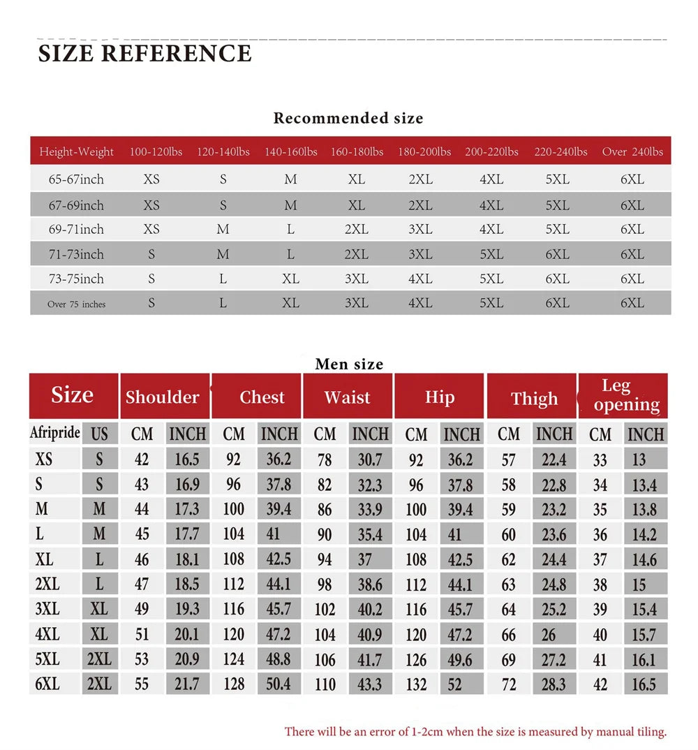 Elegant African National Printing Batik Men's Casual 2PCS Suit For Wedding Dinner Event Suit terno masculinos complete costume