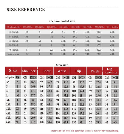 Elegant African National Printing Batik Men's Casual 2PCS Suit For Wedding Dinner Event Suit terno masculinos complete costume