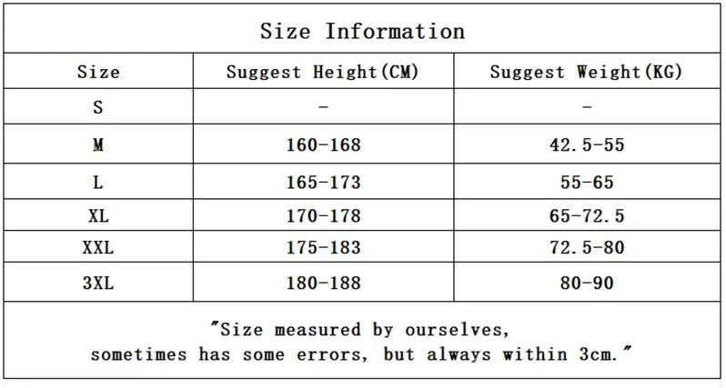 Fashion Autumn Winter Retro Loose Heavy-Weight Mixed-Color Short Wide Thick Thread Knitted Sweaters Cardigans Warm Jackets Men's