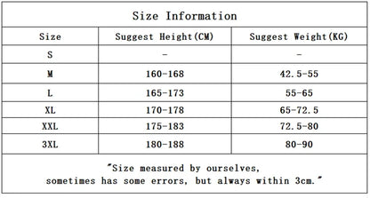 Fashion Autumn Winter Retro Loose Heavy-Weight Mixed-Color Short Wide Thick Thread Knitted Sweaters Cardigans Warm Jackets Men's