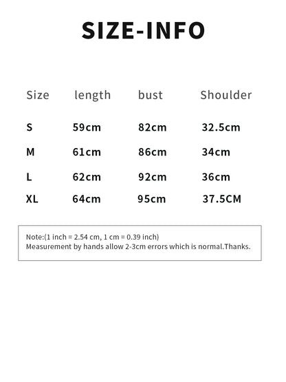 Black Mesh Spliced Vest Minimalist & Versatile for Daily Commute Sweet & Cool Slim-Fit Top 255105