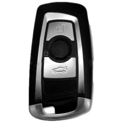 3 Button OEM Smart Key HUF5767 9312538 PCF7953P 49 CHIP 434.6MHz FSK For BMW 1/2/3/4 Series