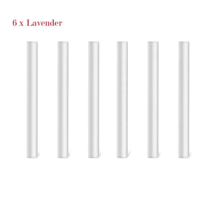 Auto Air Freshener Smell in the Car Styling Air Vent Perfume Parfum Flavoring for Vehicle Interior Accessorie  for Girl