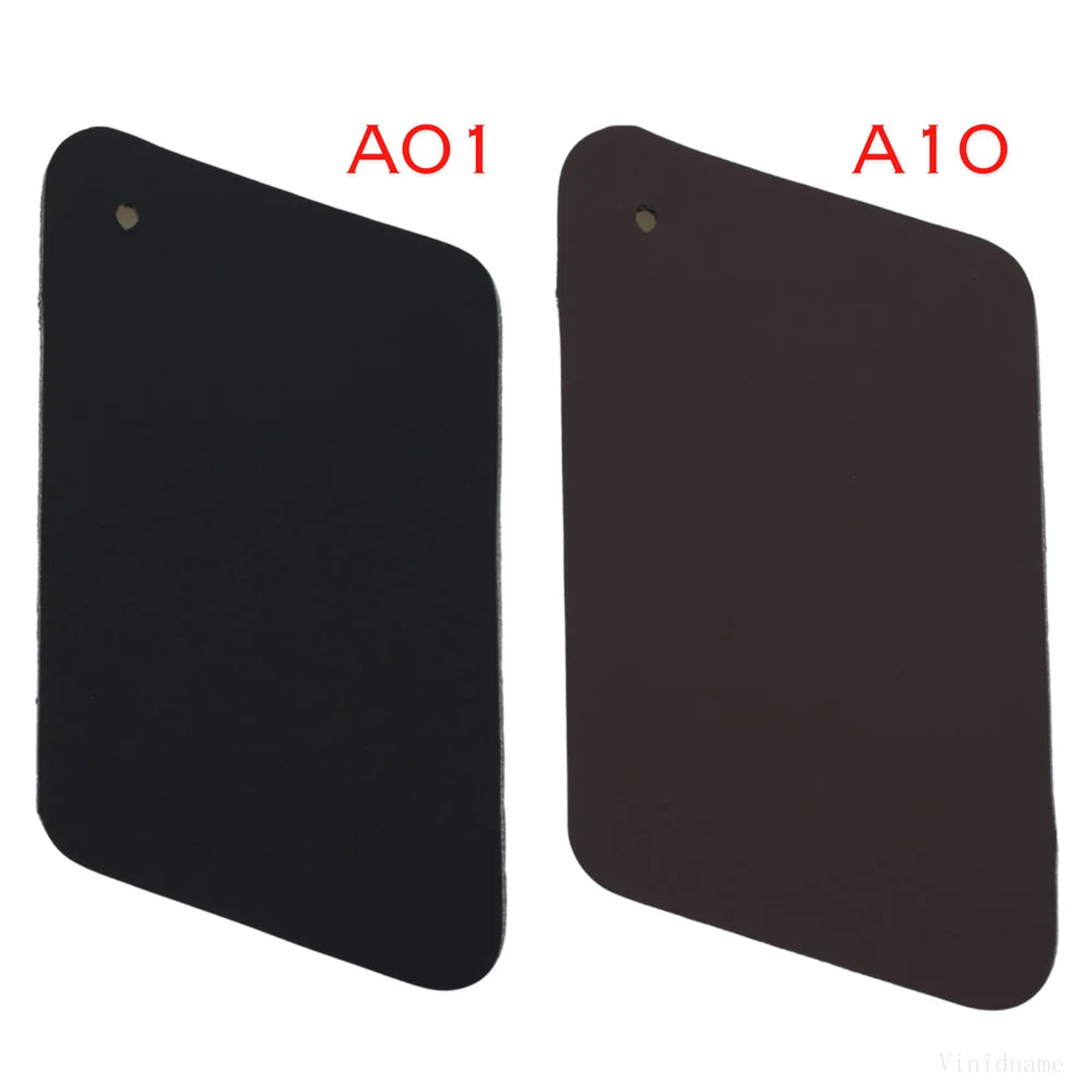 For Audi Q7 4L 2006 2007 2008 2009 2010 2011 2012 2013 2014 2015 Nappa Leather Custom Car Seat Covers Set Protector Accessories