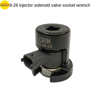 CRIN 110 Diesel Common Rail Injector Solenoid Valve Remove Puller Repair Tool