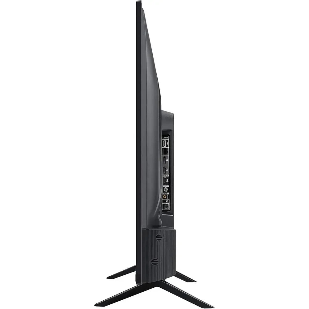 43S405 43-Inch 4K Ultra HD Roku Smart LED TV (2017 Model)