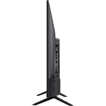 43S405 43-Inch 4K Ultra HD Roku Smart LED TV (2017 Model)