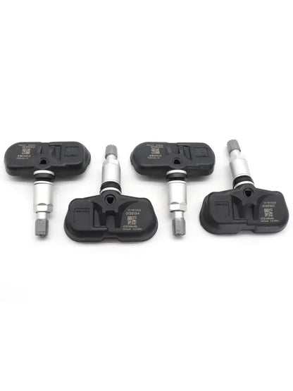 NEW PMV-107M TPMS Tire Pressure Monitoring System Sensor 315MHz 42753-SWA-A53 42753-SWA-306 For HONDA ACCORD CR-V FIT S2000