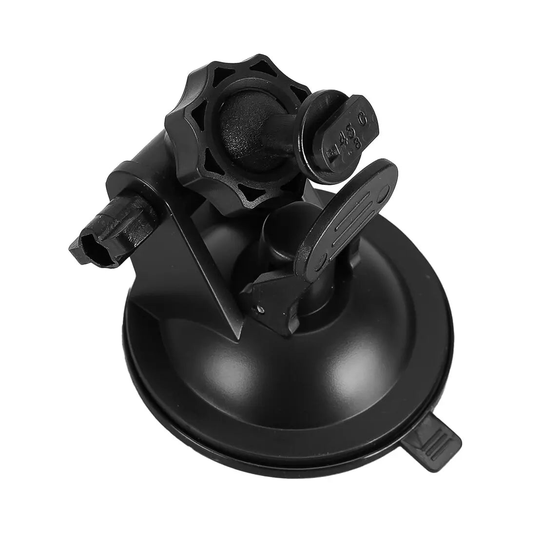 Car Dash Cam Camera Driving Recorder Mount Holder Suction Cup Fit for Mio Navman Mivue 420 688 750 755 C500 780 786 788 790 798
