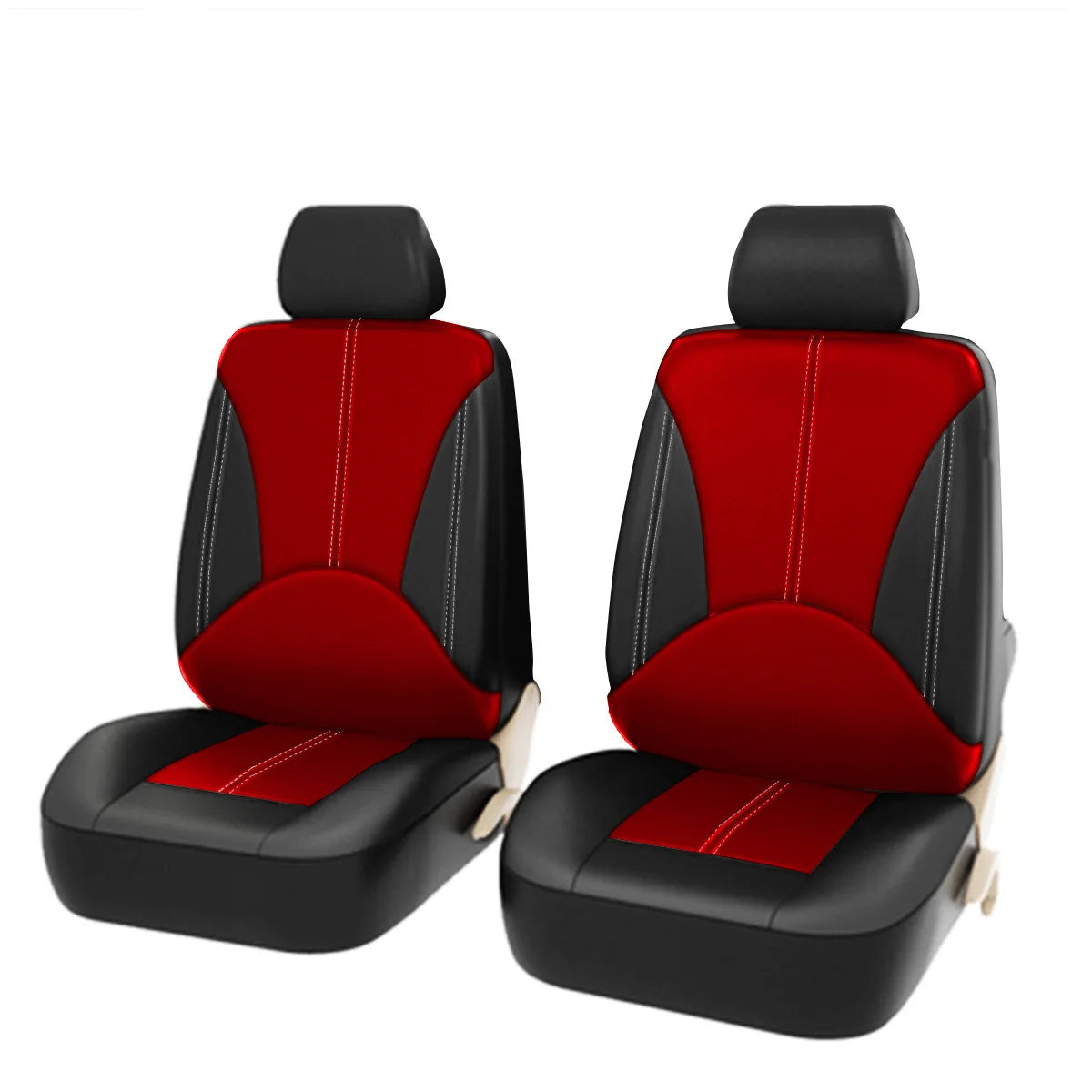 Full Set Car Seat Covers for Toyota Land Cruiser 80 100 200 Prado 120 150 Land-cruiser-prado
