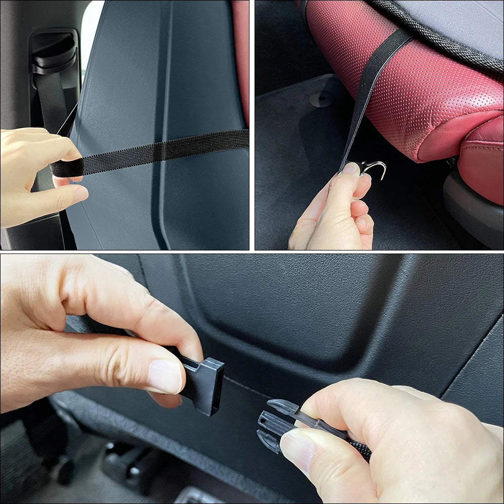 12V Heated Car Seat Cover Cushion Pad Auto Interior Accessories For VW Volkswagen Golf 6 7 5 4 3 2 8 MK4 MK6 MK7 MK5 MK3 MK2 MK8