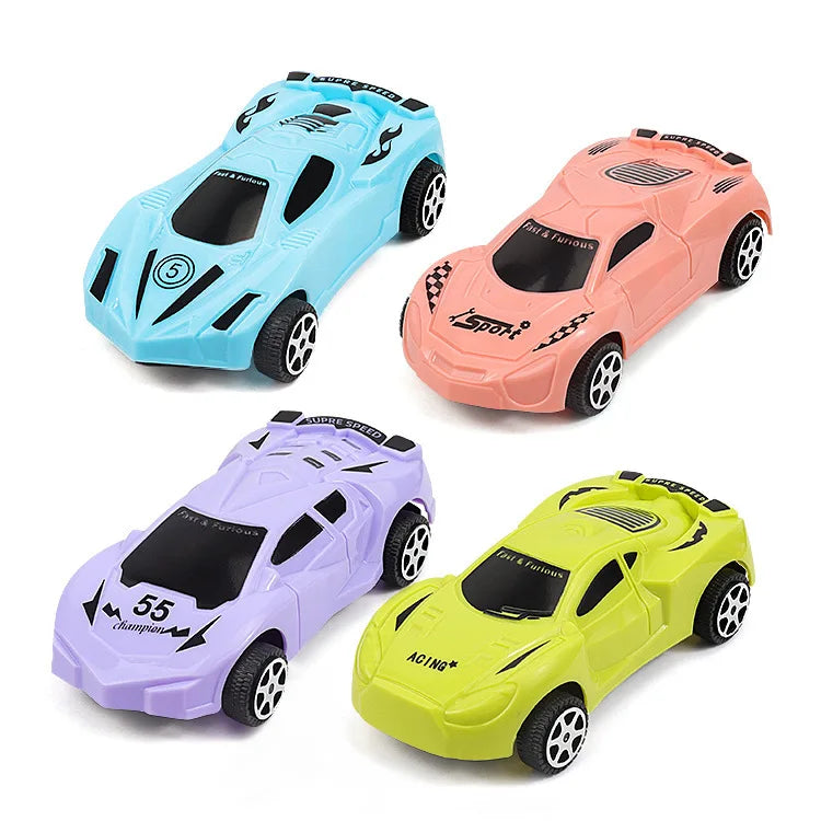 RC Car Big 1/12 1/24 9ch 6ch Remote Control Oil Tank Truck Electronic Simulation Trailer LED RC Container Truck Rechargeable