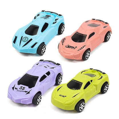 RC Car Big 1/12 1/24 9ch 6ch Remote Control Oil Tank Truck Electronic Simulation Trailer LED RC Container Truck Rechargeable