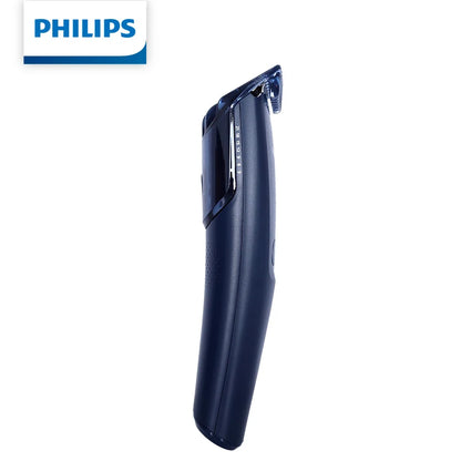 Philips Electric Hair Clipper Low Noise Rechargeable Adjustable Combs Family Hair Trimmer HC3688