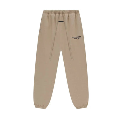 25SS Classic Men's Drawstring Shorts Luxury Design Double Row Silicone Letter Logo Shorts High Street Couple Loose Matching Set