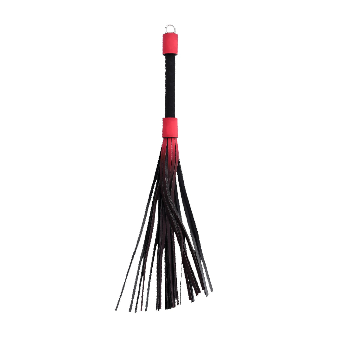 Leather Sexy Spanking Whip Bdsm Bondage Fetish Horse Tassel Tails Lash Adult Erotic Flogger Flirting Sex Toys for Couple Games