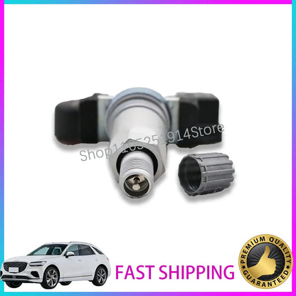 NEW TPMS SENSOR 433Mhz For Tesla Model 3 Model S Model X TIRE AIR PRESSURE SENSOR 1034602-00-A 1034602-00-C 1074812-00-B