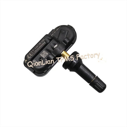 434MHz 68324960AA Sensor For Ram 1500 2500 3500 Cargo Van 2014-2018 Car Wheel Tire Direct Replacement TPMS Parts Accessories
