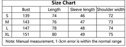 N.HOOLYWOOD Shirley Cotton Japanese Style Loose Thickened Coat Winter Men New Arrival Thick Army Green Parka Jacket Trend