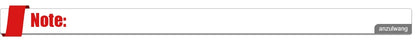New Double Hole Car Styling Front Center Console Storage Box Coin + Cup Holder For BMW E46 Series 1999-2006 51168217953