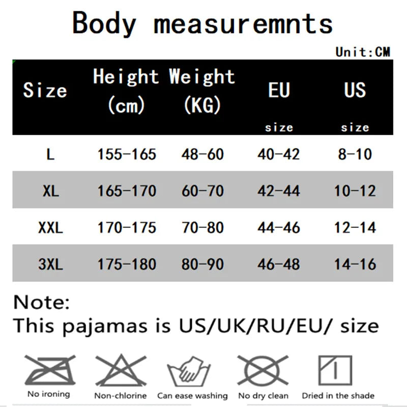 2pcs/Set Fall And Winter Facecloth Men's Pajamas Padded Thickened Warm Long-Sleeved Teenagers Coral Fleece Homewear boy clothes