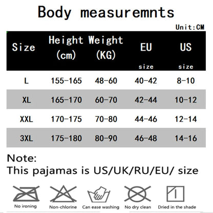 2pcs/Set Fall And Winter Facecloth Men's Pajamas Padded Thickened Warm Long-Sleeved Teenagers Coral Fleece Homewear boy clothes