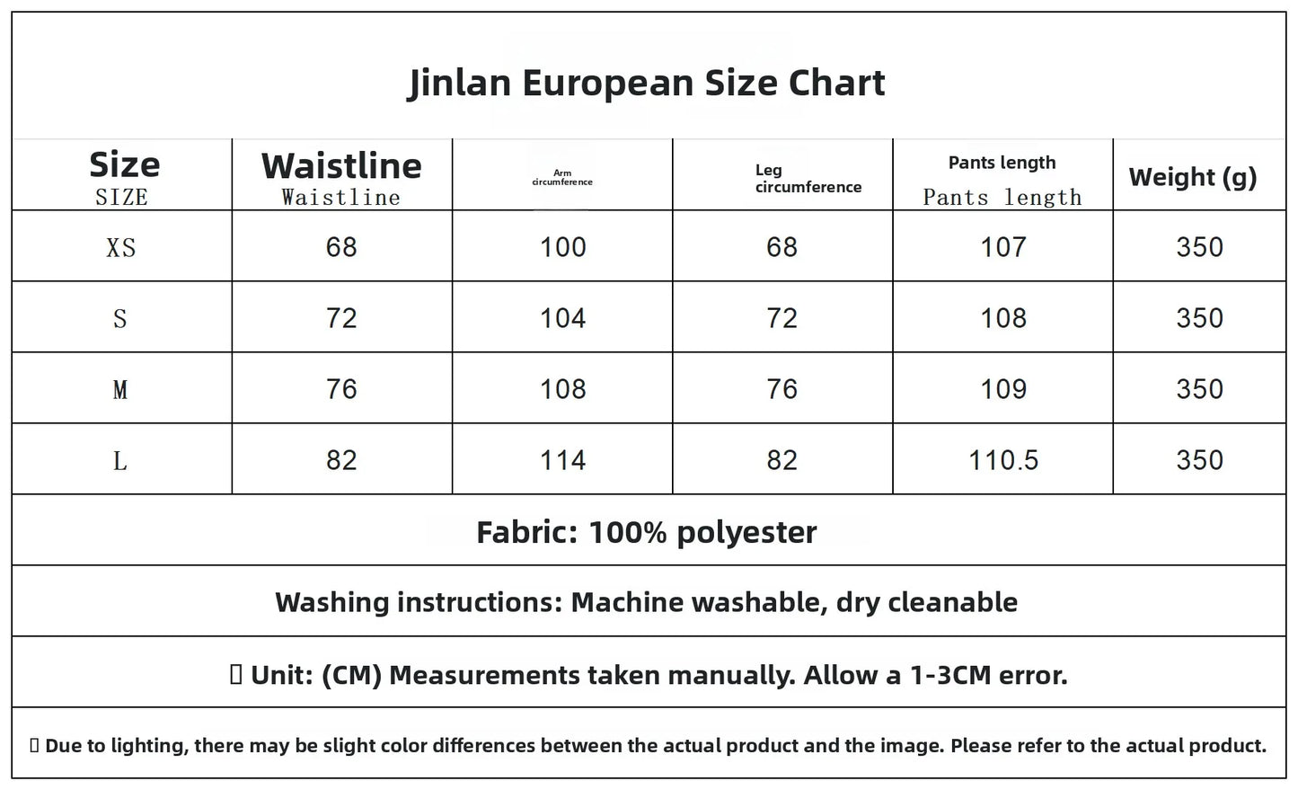 Autumn New Style Women's Suit Jacket with Shoulder Pads Double Row Buttons Pleated Straight Leg Pants Fashionable Two-Piece Set