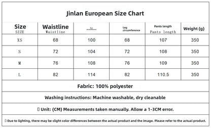 Autumn New Style Women's Suit Jacket with Shoulder Pads Double Row Buttons Pleated Straight Leg Pants Fashionable Two-Piece Set