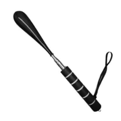 1/5/10PCS Stretchable Long Shoe Horns 29cm-71cm Shoehorn Pregnant Woman Elderly Shoe Spoon No Bending Over Wearing Shoe Spatula