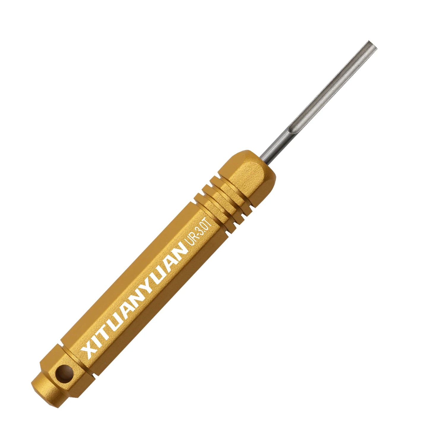 Car disassembly tool kit, wire plug connector, pin extractor, puller, release device, suitable for DT DTM DTP series