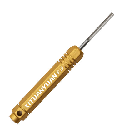 Car disassembly tool kit, wire plug connector, pin extractor, puller, release device, suitable for DT DTM DTP series