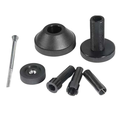 Auto Clutch Alignment Tool Car Clutch Alignment Centering Tool Clutch Alignment Dismantle Tool Car Repair Fix Correcting