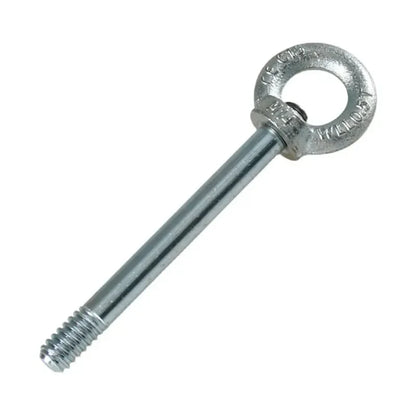 1PC Car Engine Tow Hook Special Tool For BMW N20 N46 N52 N54 N55 Automobile Engine Repair Tool Tow Hook hand tools