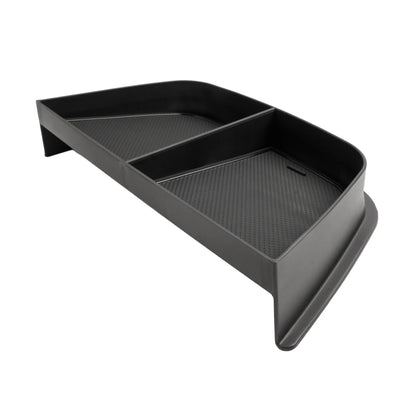 LFOTPP Car Centre Console Dash Storage Box for VW Up / Seat Mii / Skoda Citigo 2013-2021 Auto Interior VW Up Accessories
