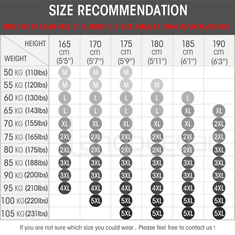 2025 High Quality New Fashion Brand Woolen Knit Pullover V Neck Sweater Black For Men Autum Winter  Casual Jumper Men Clothes