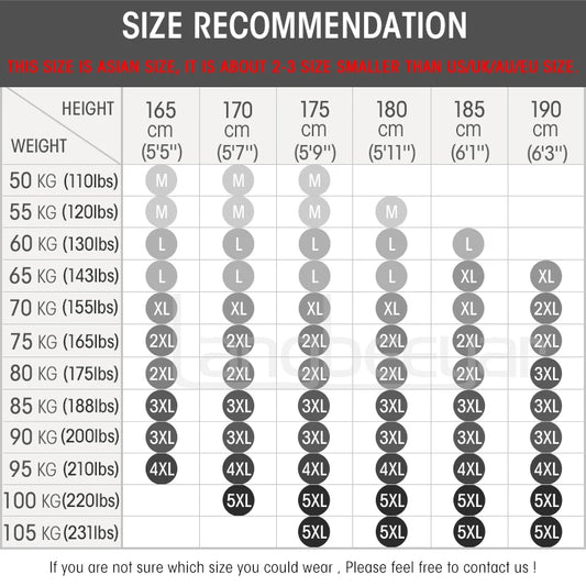 2025 High Quality New Fashion Brand Woolen Knit Pullover V Neck Sweater Black For Men Autum Winter  Casual Jumper Men Clothes