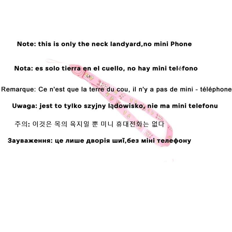 Children Phone Educational Toys 18 Games Musical Toy Baby Mobile Selfie Camera With 32G TF Card Toys for Kids Birthday Gifts