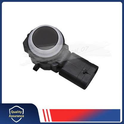 735531904 PDC Parking Sensor 1/4PCS For Fiat 500 500X 500L Panda III Jeep Renegade Compass II 0263013403