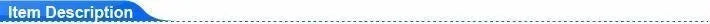 2.4Inch Retro Portable Mini Handheld Game Player 8 Bit Video Game Console Built-in 500 Games Gameboy For Kid Gift