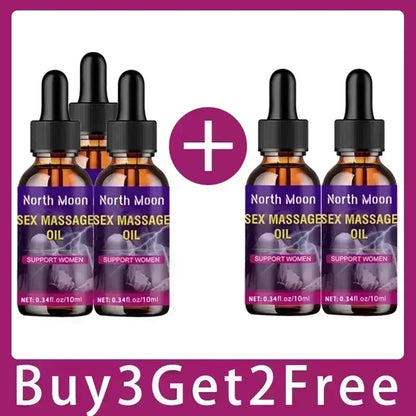 Women Vaginal Moisturizer, Helps Tightening Instantly, Orgasm Gel