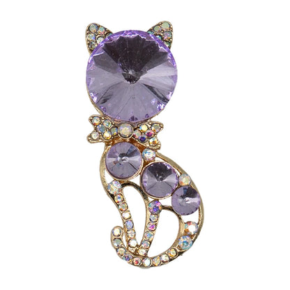 1pcs Designer Butterfly Metal Shoe Charms Bees Dinosaurs Foxes Luxury Decorations for Shoe Accessorie Crab Pins for Women Girls