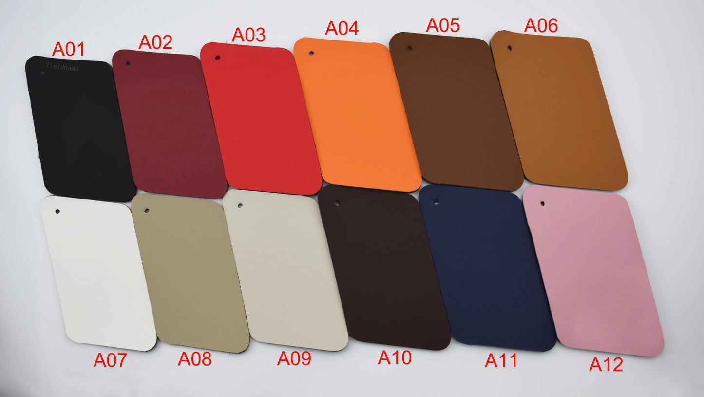 For Audi Q7 4L 2006 2007 2008 2009 2010 2011 2012 2013 2014 2015 Nappa Leather Custom Car Seat Covers Set Protector Accessories