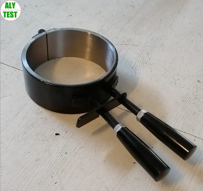 For Cummins Engine Piston Ring Compressor  Installation Tool 94mm-170mm