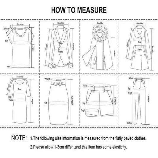 Notched Lapel Men's Tuxedo 3 Pieces Blazer Vest Pants,Two Button Formal Business Suit Set For Men,Classy Wedding Dresswear Suits