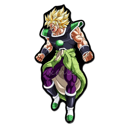CUSTOM Anime Mats  Dragon Ball Design Manga Indoor Decorative Rugs Non-slip Floor Mats Children's Room Carpets and Toys