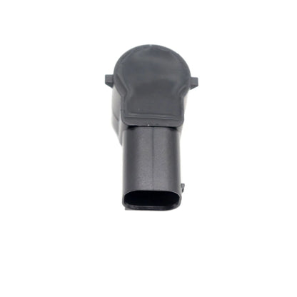4pcs 9666016377 Black PDC Parking Sensor Bumper Reverse Assist For Citroen Berlingo C4 C5 C6 DS3 For Peugeot 307 308 407 Bipper