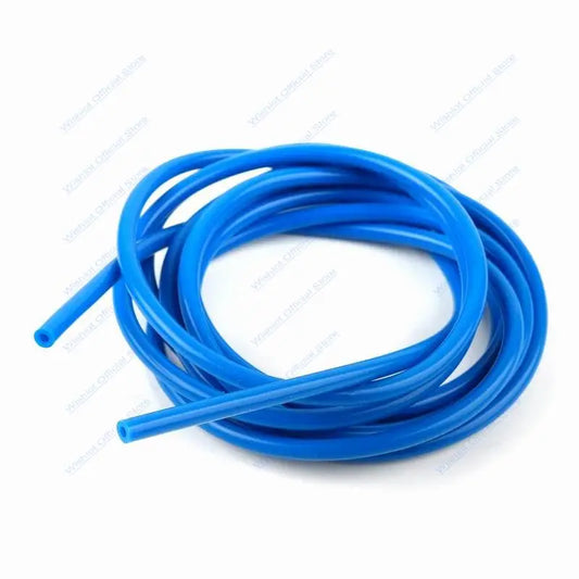 MOC Bricks Technical Parts 2M Pneumatic Hose Power Bricks Compatible with legoeds DIY building blocks Car Toy