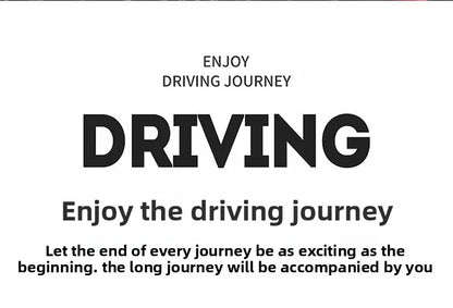 Universal Auto Split Seat Car Full Seat Cover Breathable Ice Silk Nappa Leather Car SUV Cushion Full Seats Cover Protection