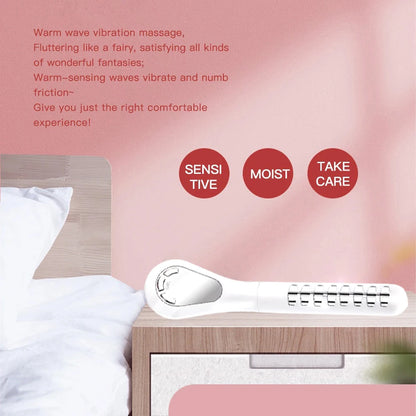 Pelvic Floor Muscle Trainer Exerciser Women Pelvic Floor Repair Muscle Stimulator Improve Incontinence Vagina Tighten Device