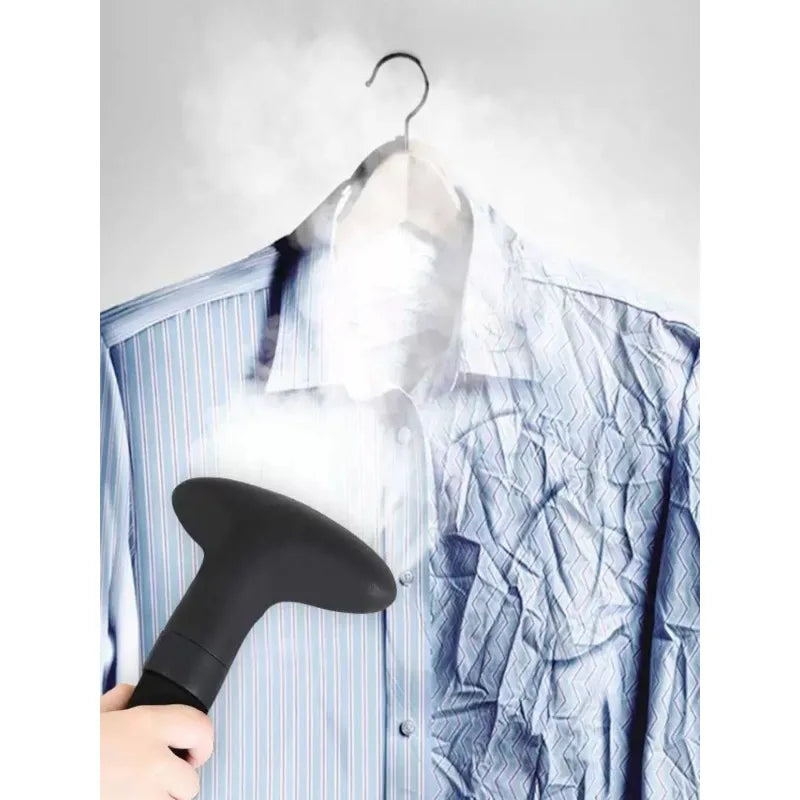 Steam Garment Steamer Commercial Clothes Iron Special Upright Home Clothing Store High-Power Iron Iron Laundry Appliances